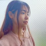 なつみ☕ もやもやを整理し見える化する人