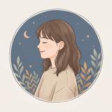 yun_k
