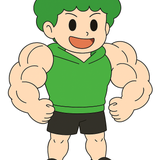 Tanano