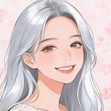 ももこ⭐