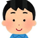ヨシダ コンサルティング
