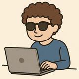 KINU   DESIGN