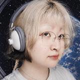 runa｜発信まるっとサポート