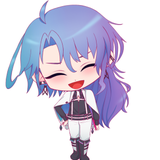 925_kuniko