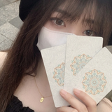 儚 かゆ