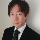 Ｃｏｎｃｉｅｒｇｅ．ＯＷＬ株式会社