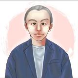 4番街のよっくん
