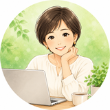 まゆありん