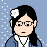 九重千鶴