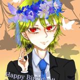 Hotaru_Mikage