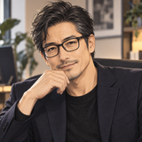 神田瑞樹