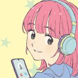 chikamaro