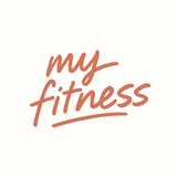 MY_fitness
