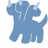 chibasaya_illust