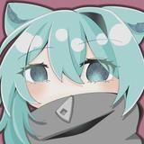 Luna月