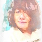 いとうなみ