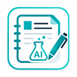AIワークラボ｜AI活用・業務効率化