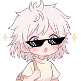 jorumo＠デザイン
