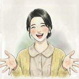 あさひ　そら