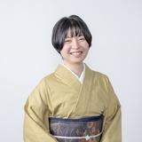 小林　祐衣