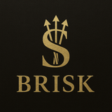 Anko_BRISK