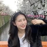 ぴそ Canvaデザイナー