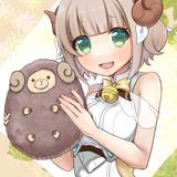 埴科セリ  はにしなせり
