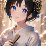 Sky_the maria