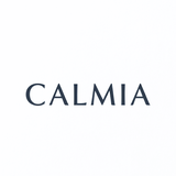 CALMIA_official