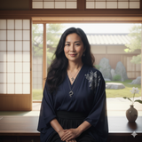 朧　波動霊視鑑定士
