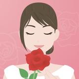 レディー麗