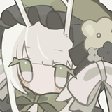 ぱかちゃんぽんぽん