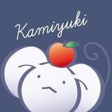 神雪【ラズリ図案室】