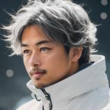 白狐堂
