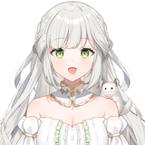 君影鈴音