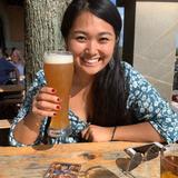 英語＆ライフコーチにーよ