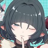 百原あめお