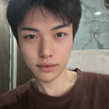 ミライ ｜ Instagramマーケター