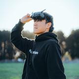 森本文斗