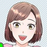 中野りこ LP・広告漫画クリエイター