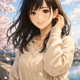 佐谷琥珀