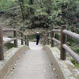 きょうこ　あなたのお悩みなんでも聞きます
