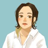 しばいぬデザイン