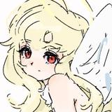 おあまざけ