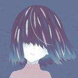 houseki