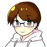 さくら宇乃
