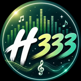H333