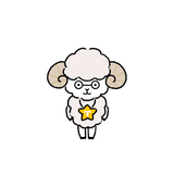 turehiro