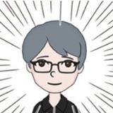 つねちゃん。のおもちゃ箱