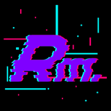 Rm_